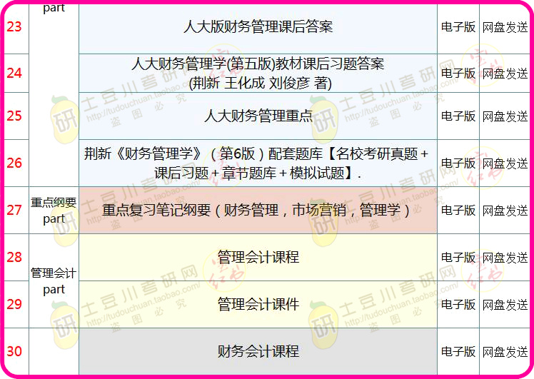 新澳2024年正版资料,综合计划评估_持久版8.207