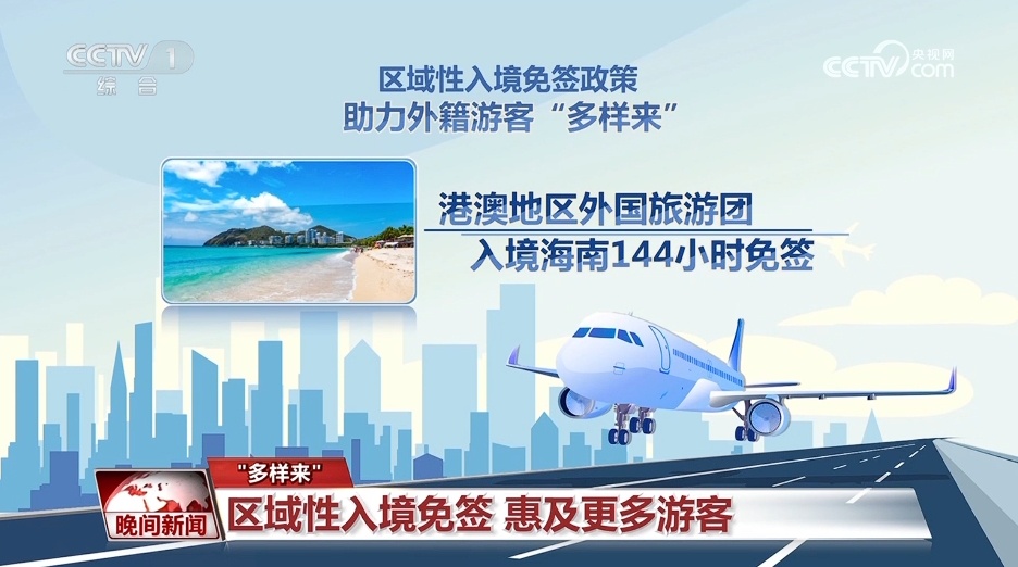 第991页