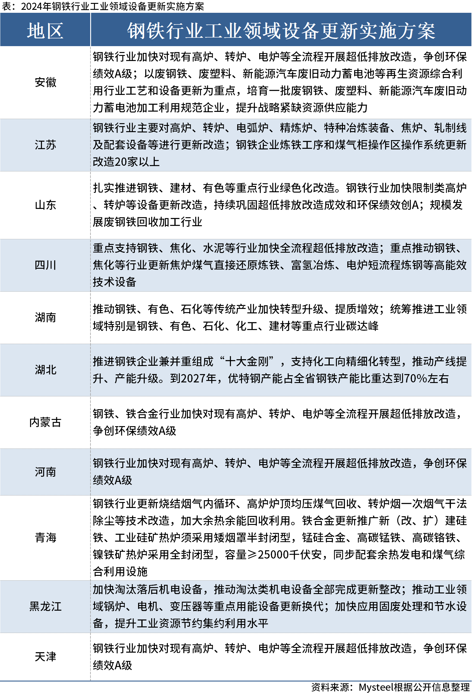 新澳门最新开奖记录查询,灵活执行方案_生活版23.771