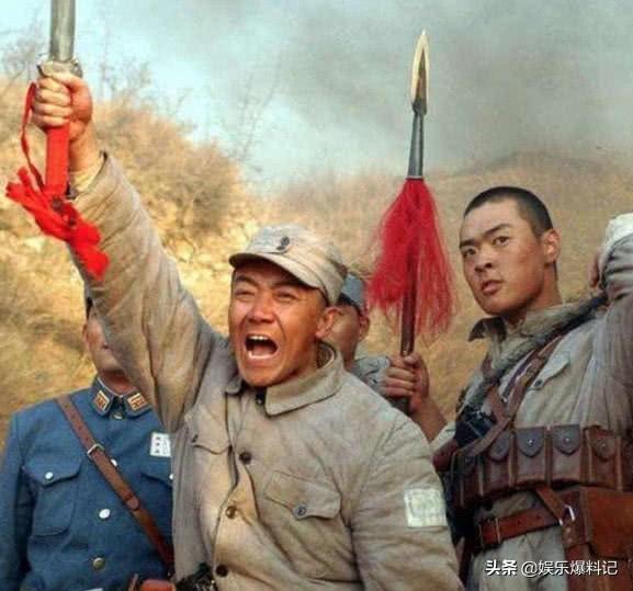 最新失明剧观看指南，一步步带你领略戏剧艺术的魅力