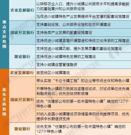2024今晚香港开特马第26期,信用政策决策参考资料_超级版12.466