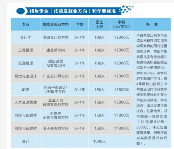 2024年澳门今晚开码料,操作实践评估_轻量版50.611