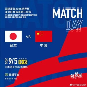 第910页
