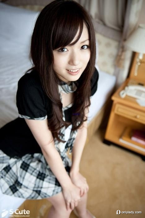 第879页