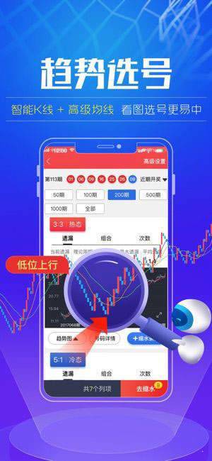 第872页