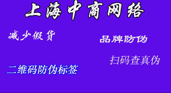 第871页