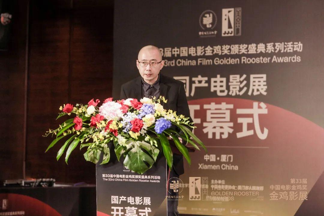 实验行业冷库 第182页