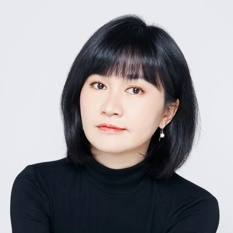 第843页