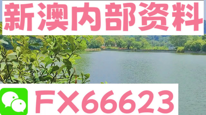 第842页