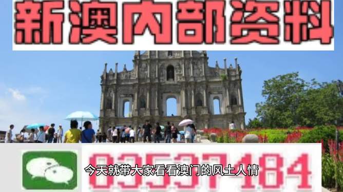 第832页