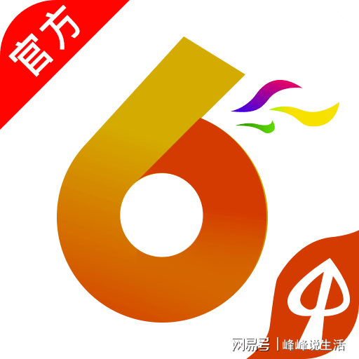 第818页