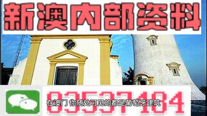 第789页