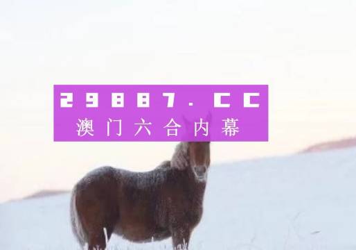 第784页