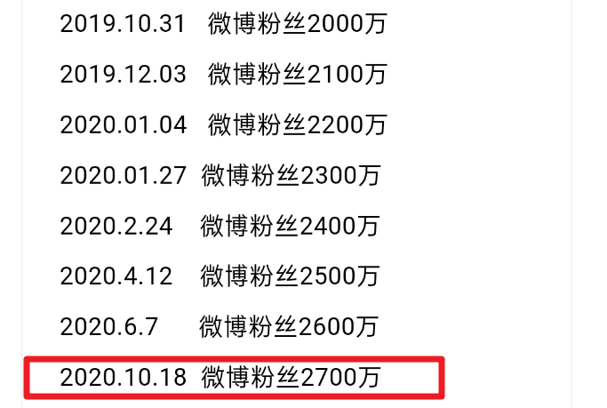 第773页