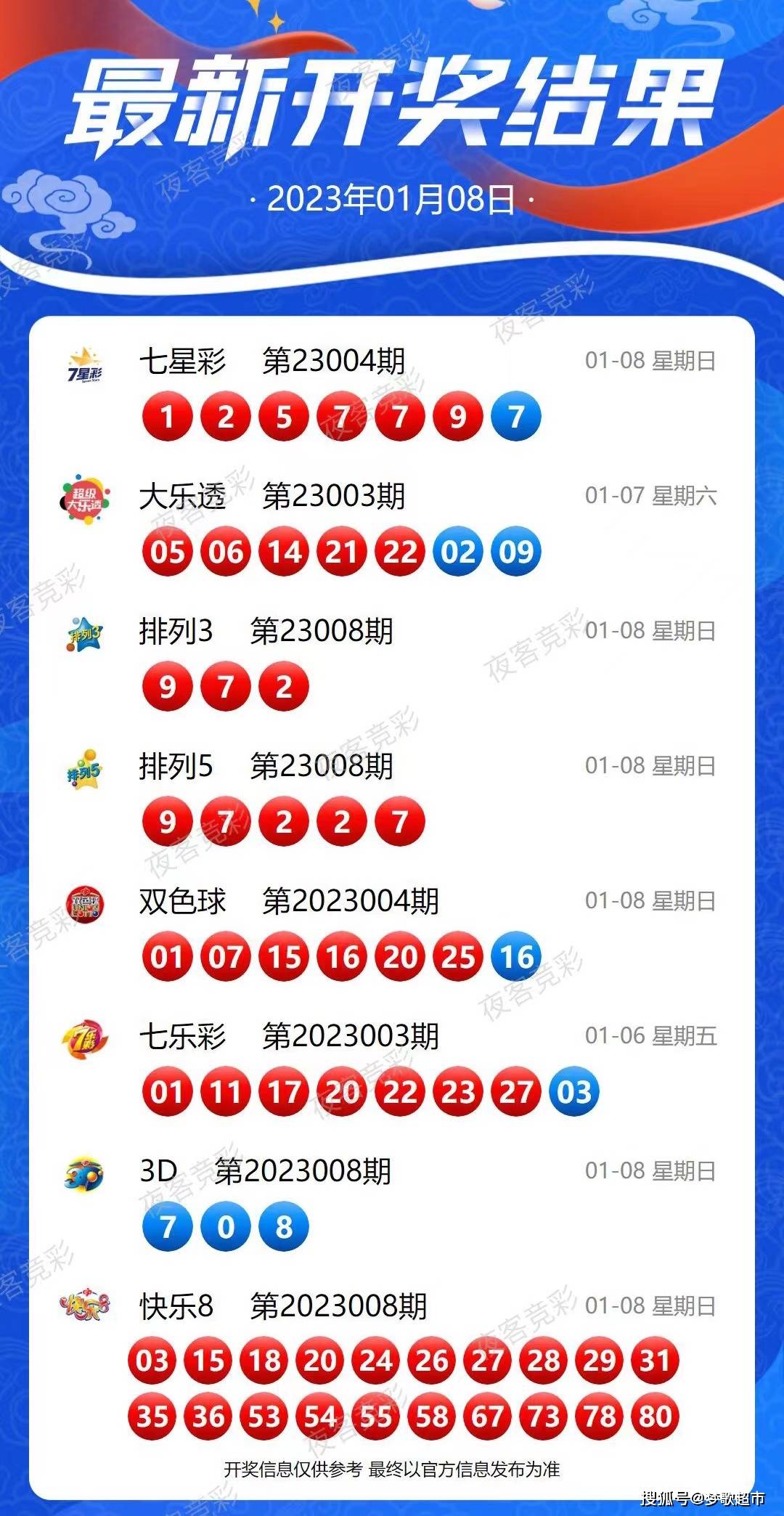 第762页