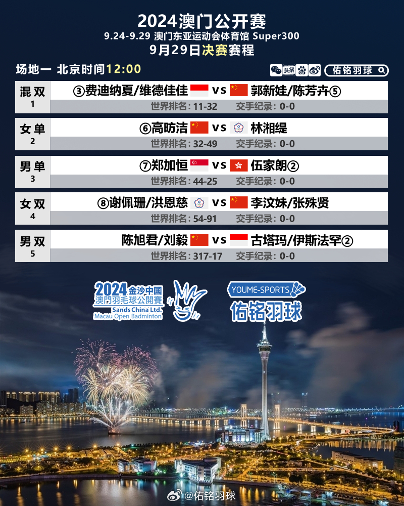 第755页