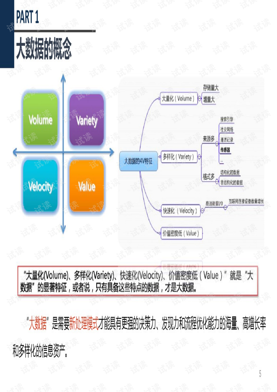 第751页