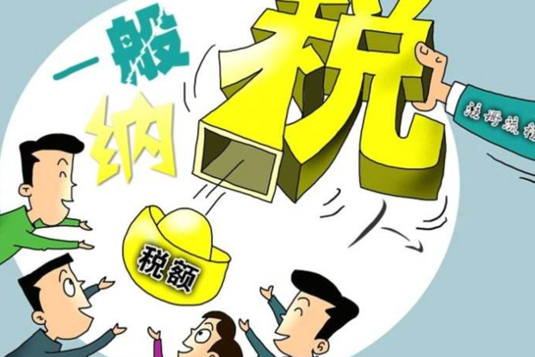 第662页