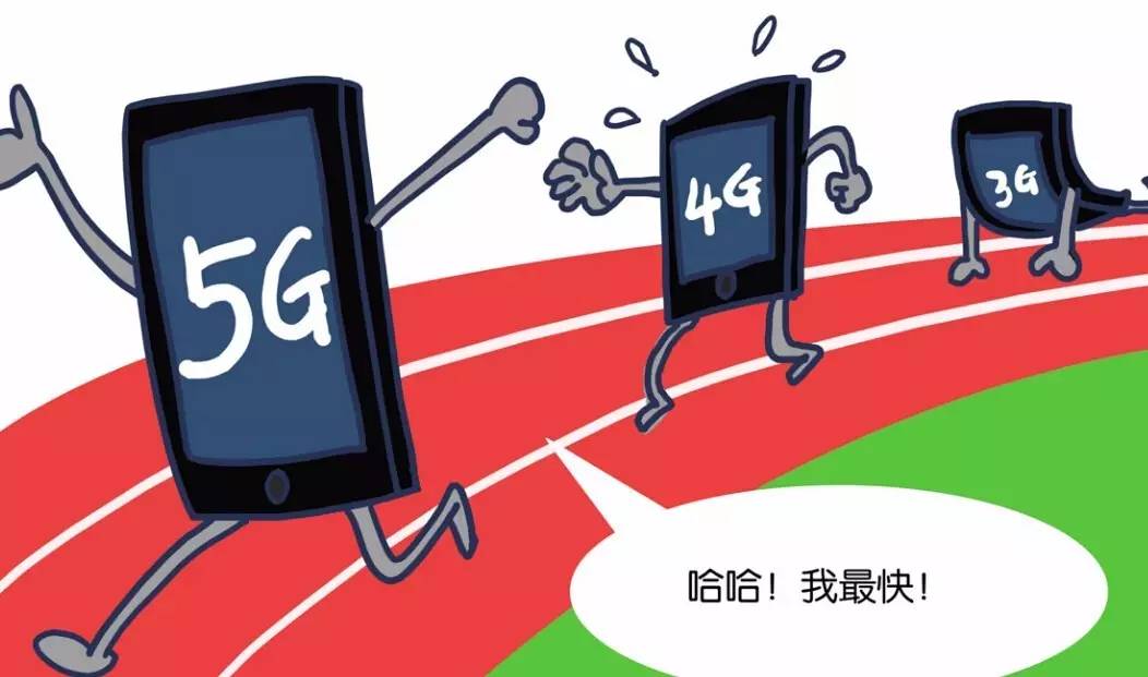 第656页