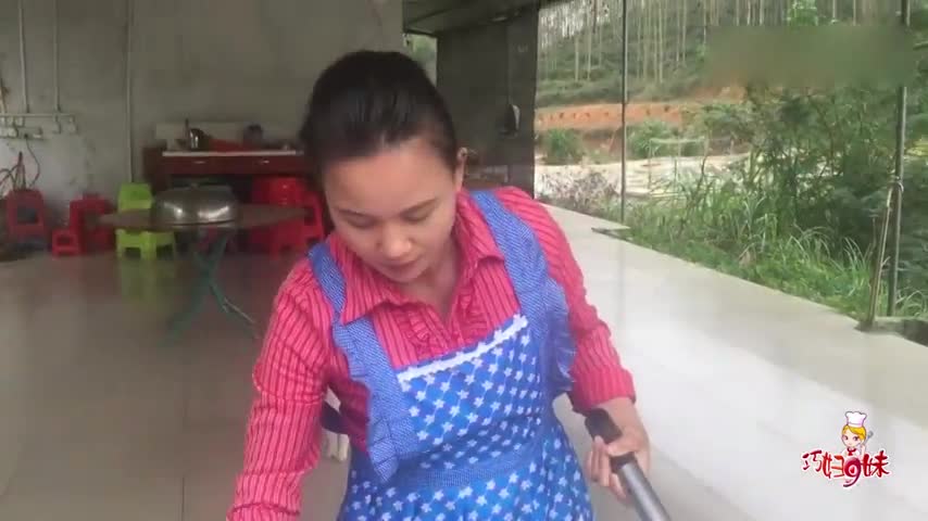第655页