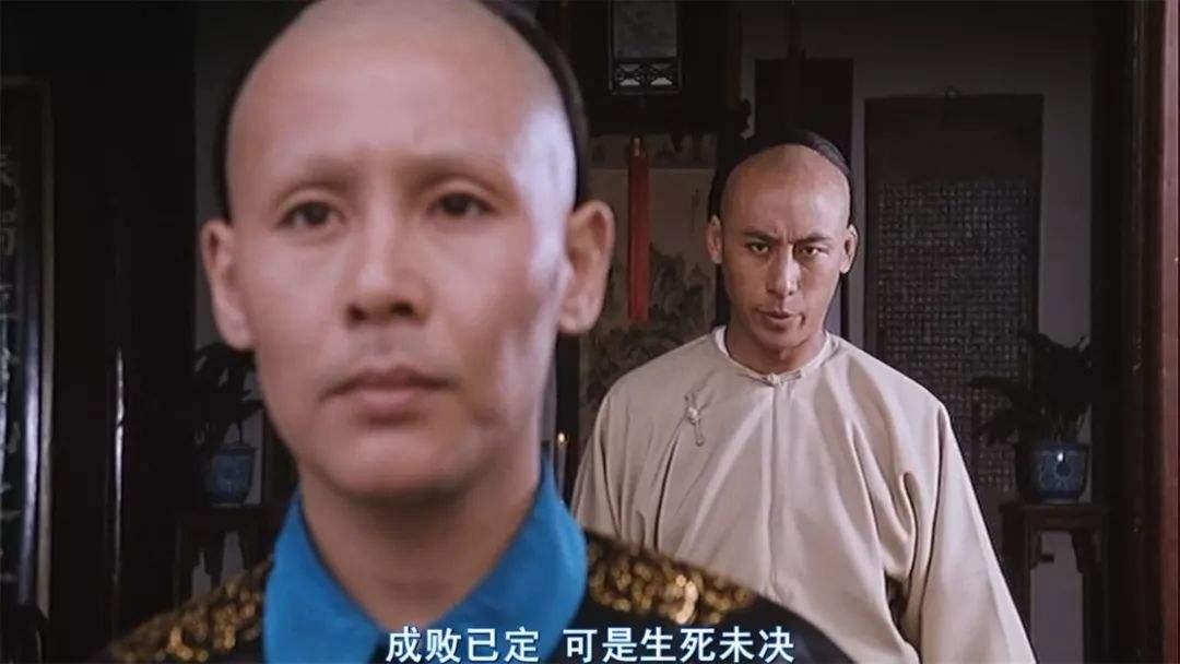 第633页