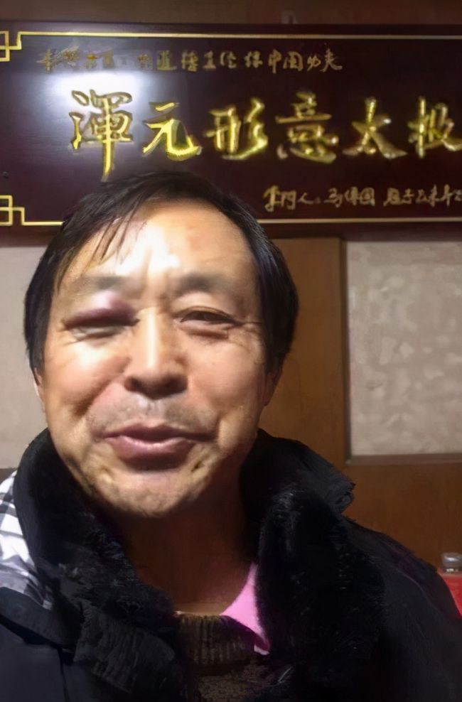 第625页