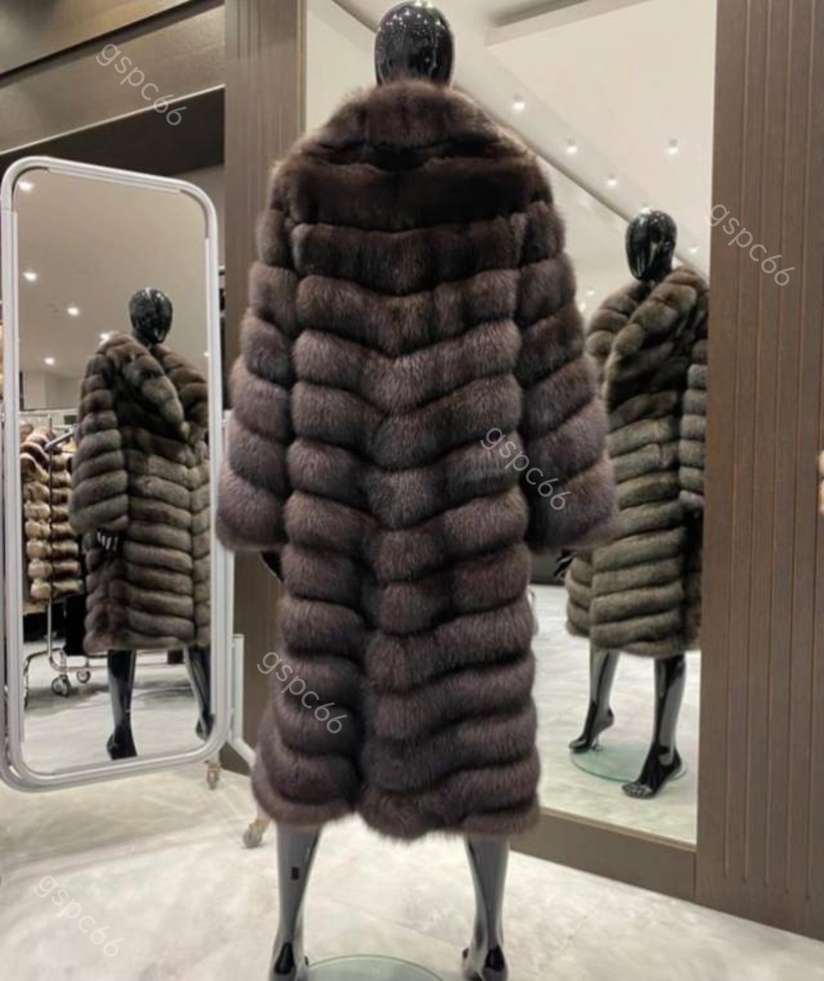 第595页