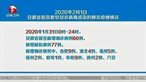 第589页