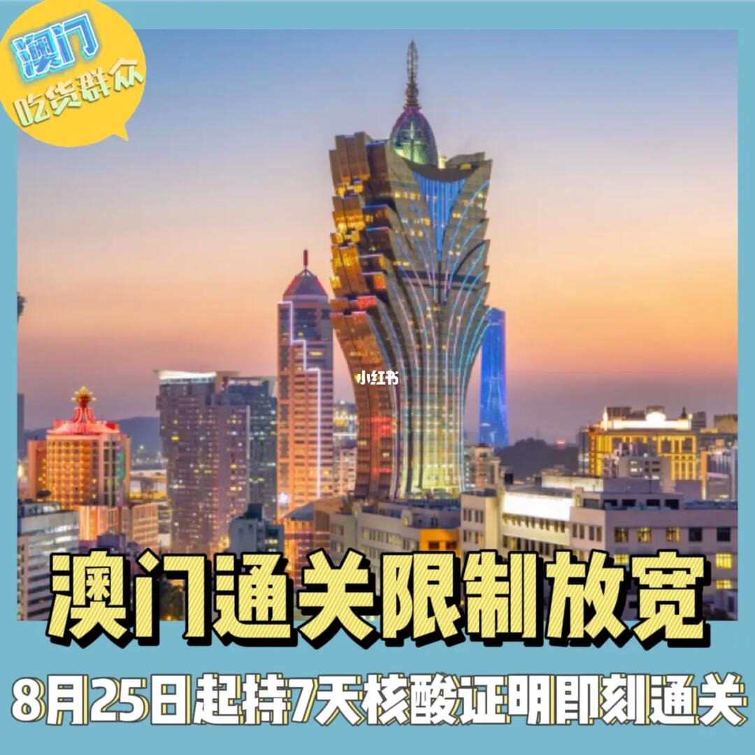 第572页