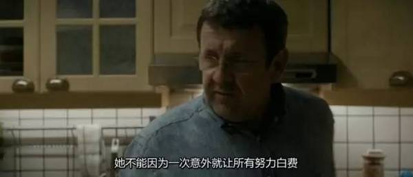 第540页