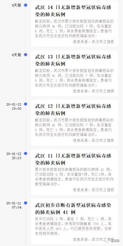 第524页