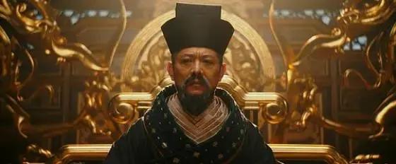 第477页