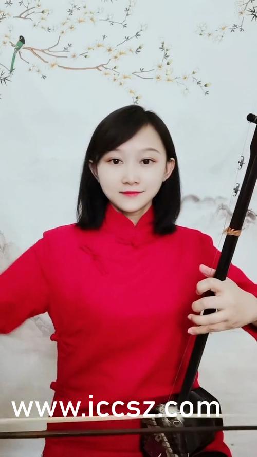 第476页