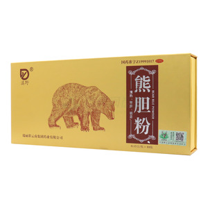 第469页