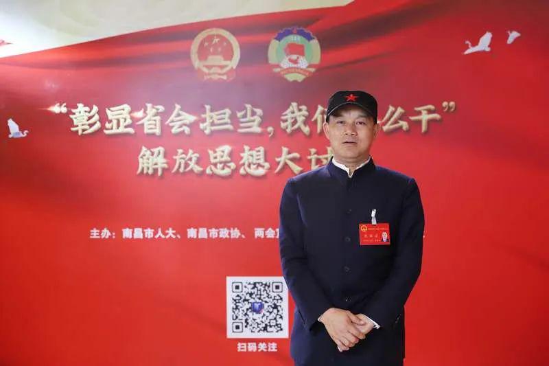 南昌演员招聘,南昌演员招聘启事✨