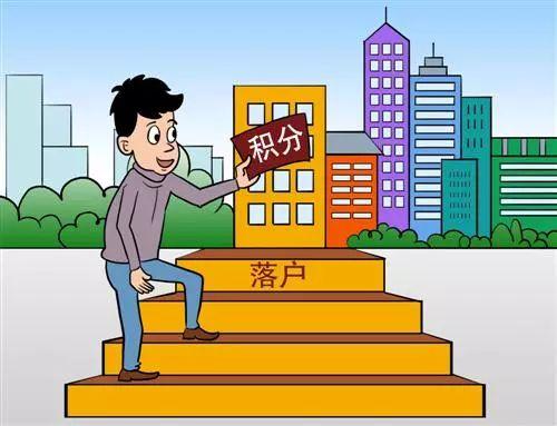 积分制比赛，激励与挑战并存的游戏机制探索
