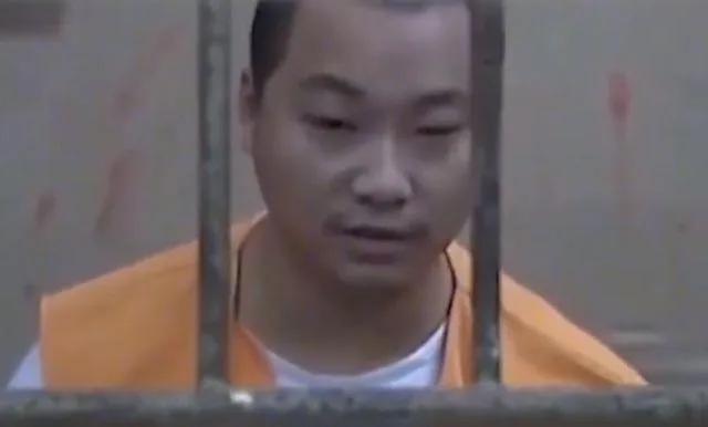 山东侮辱母亲案最新进展，爱与陪伴的温暖呼唤关注的故事