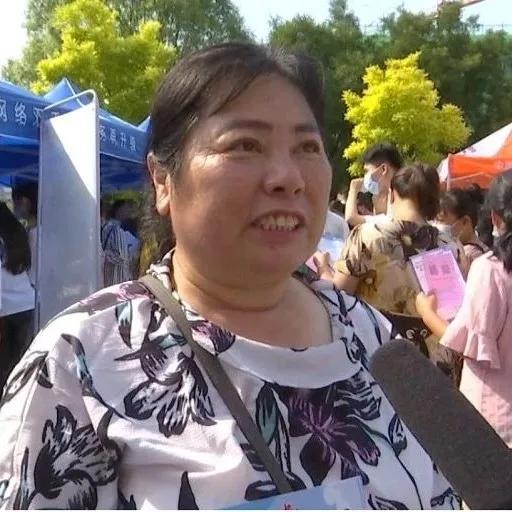 滦平最新职位招聘，变化中自信，学习成就未来之路