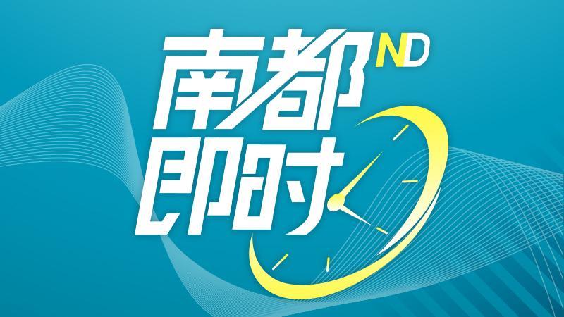龙江快讯黑河最新招聘信息，科技引领未来，开启招聘新纪元