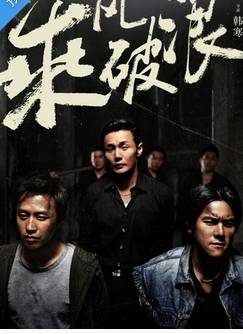 第450页