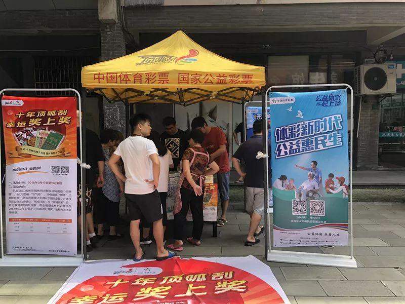 绍兴上市公司数量变化，数字见证成长，励志成就未来之梦