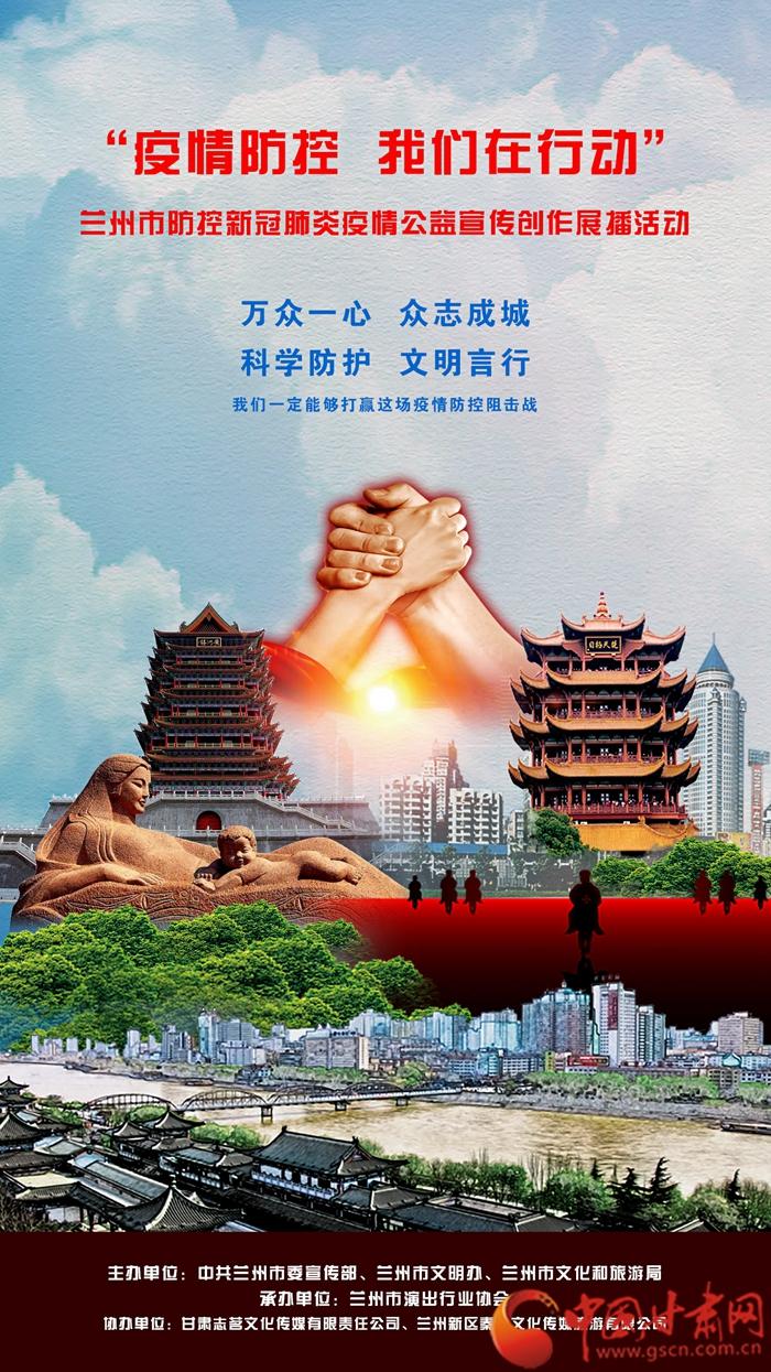 第432页