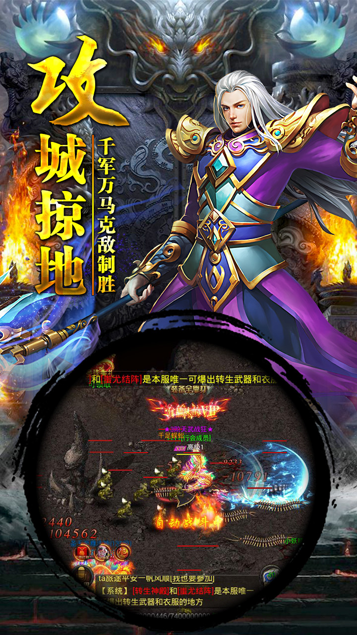 最新手机游戏动态，日常趣事与情感连结的游戏世界