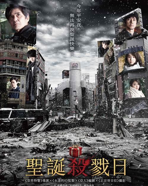 第403页