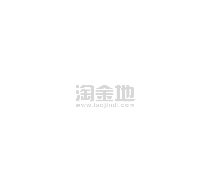 镍板最新价格解读，全面洞悉市场行情，掌握最新价格动态！