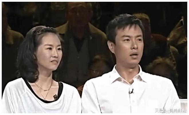 第324页