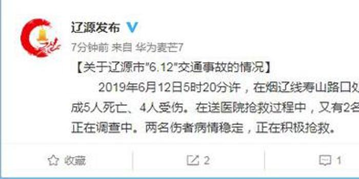 辽源最新命案深度探究与案例分析，事件背景与细节揭秘