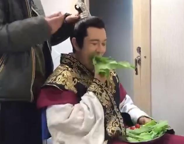 变化中的学习之旅，最新上传97，自信与成就感的魔法钥匙