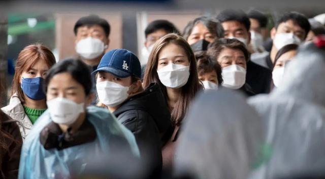 韩国患者最新动态，变化的力量与自信成就感的旅程