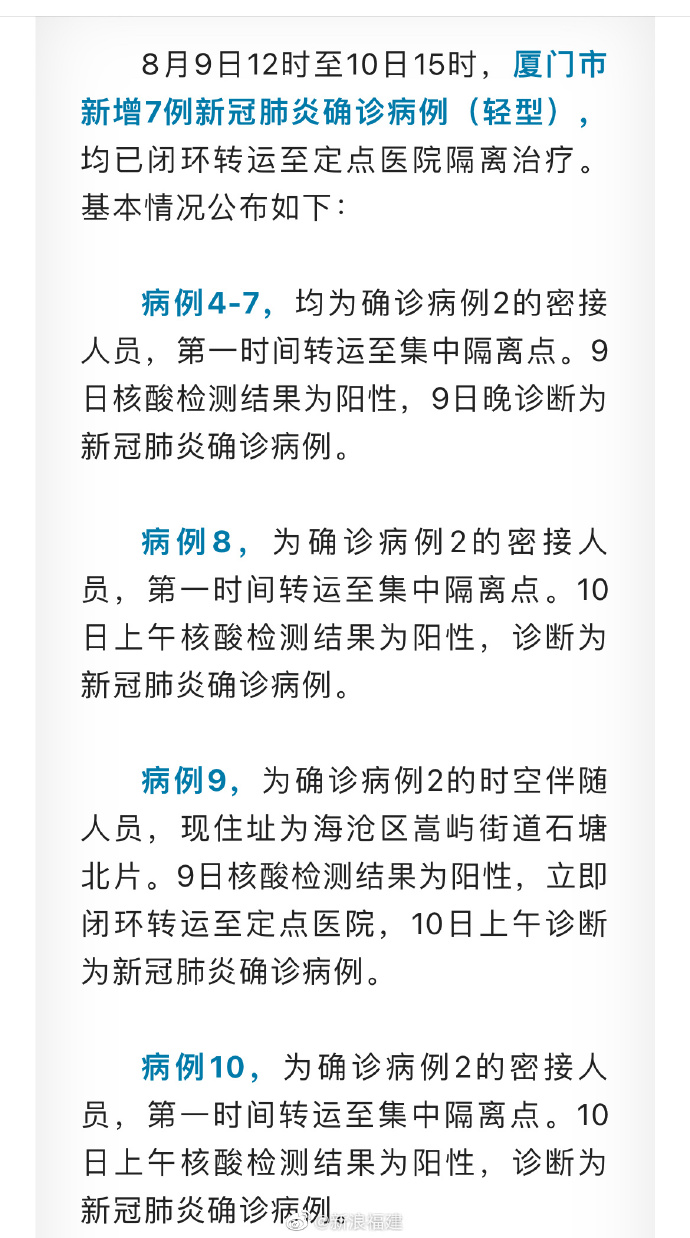 厦门疫情最新动态与应对指南，初学者与进阶用户的全面参考